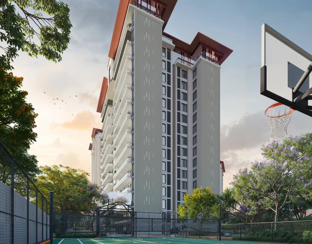 1771919827082-Multipurpose_court