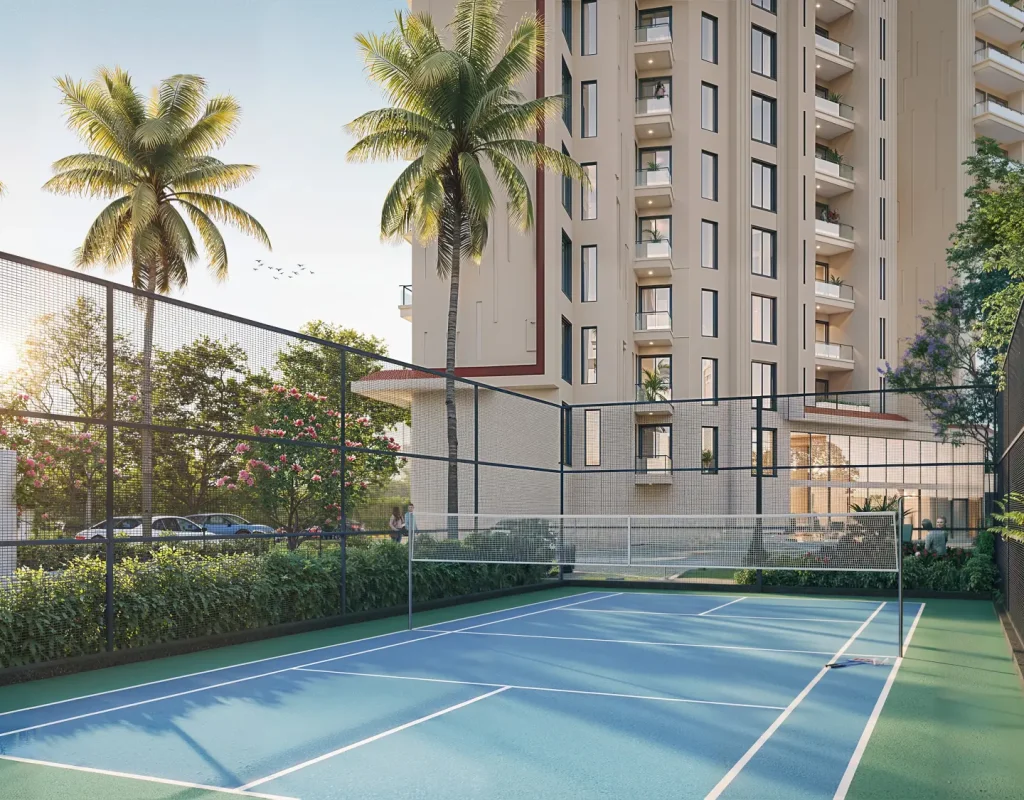 1771919855568-Badminton_Court
