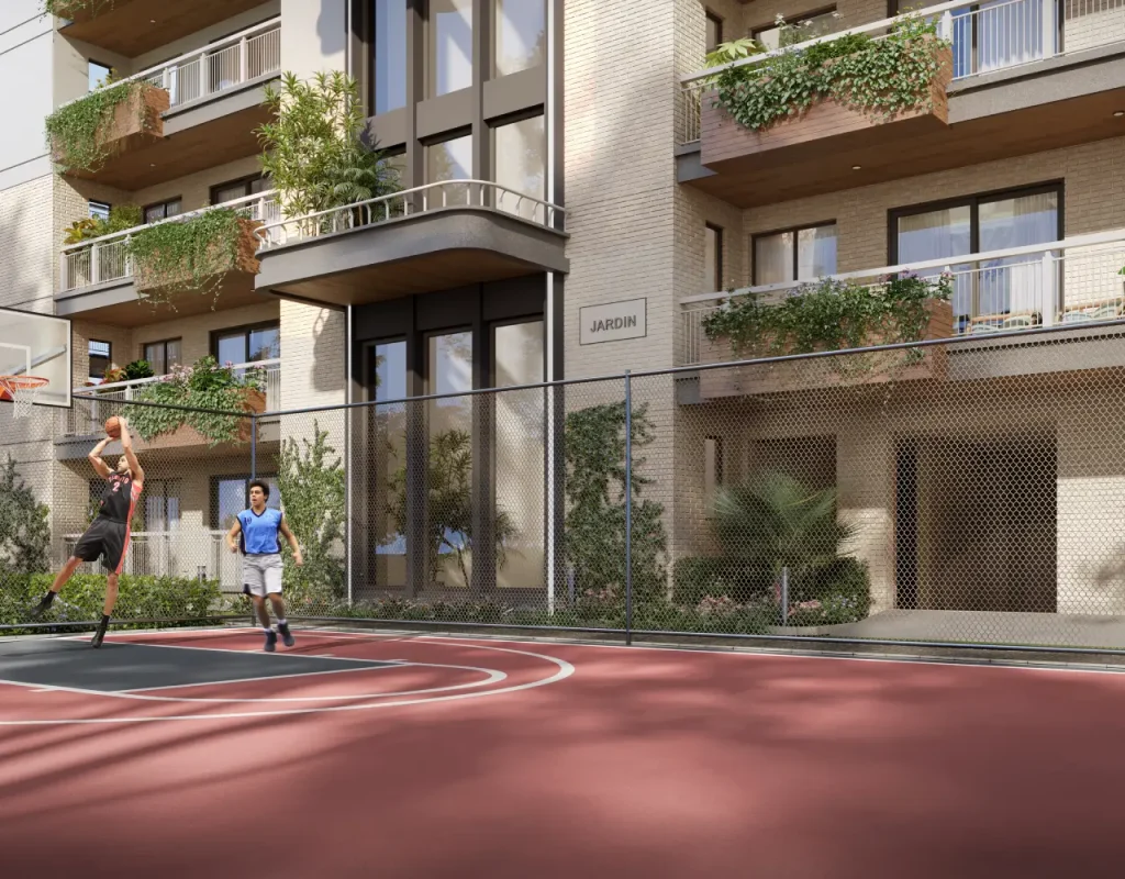 1771924268789-basket_ball