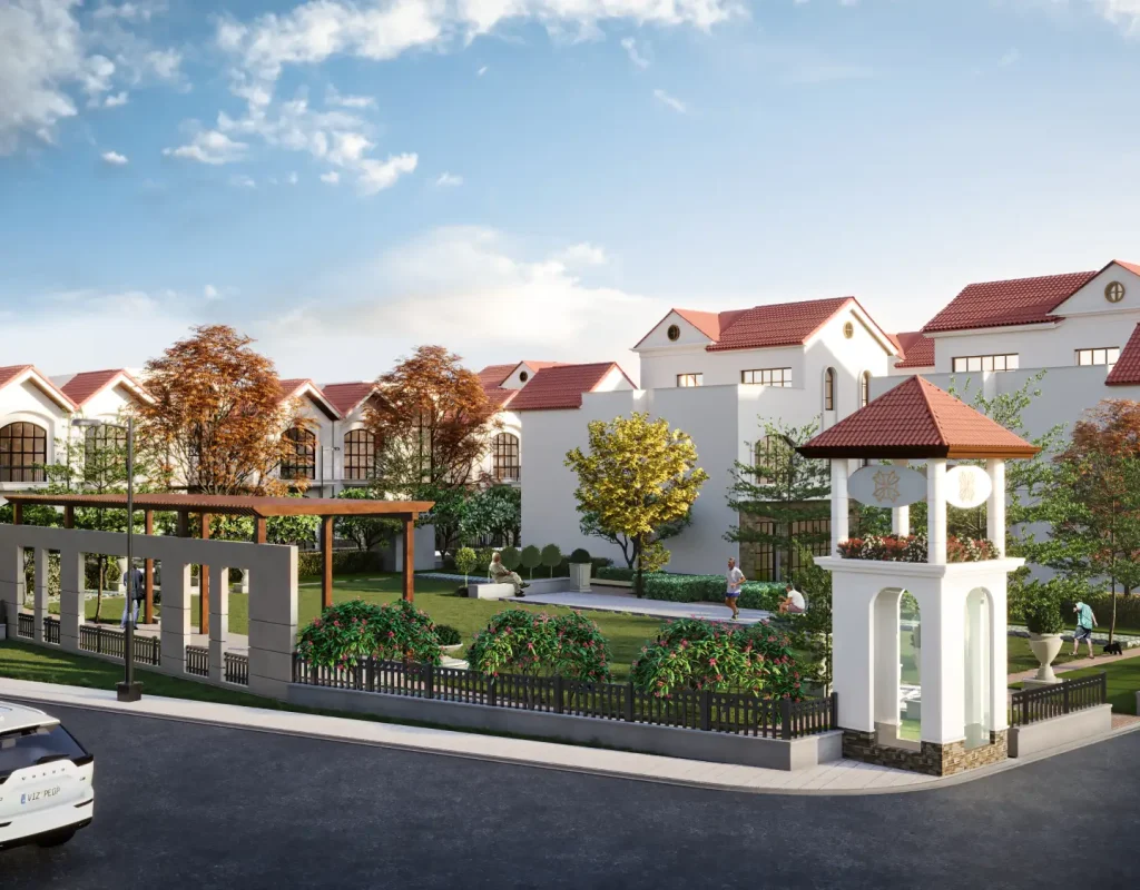 1771928742108-Senior_Citizen_Park