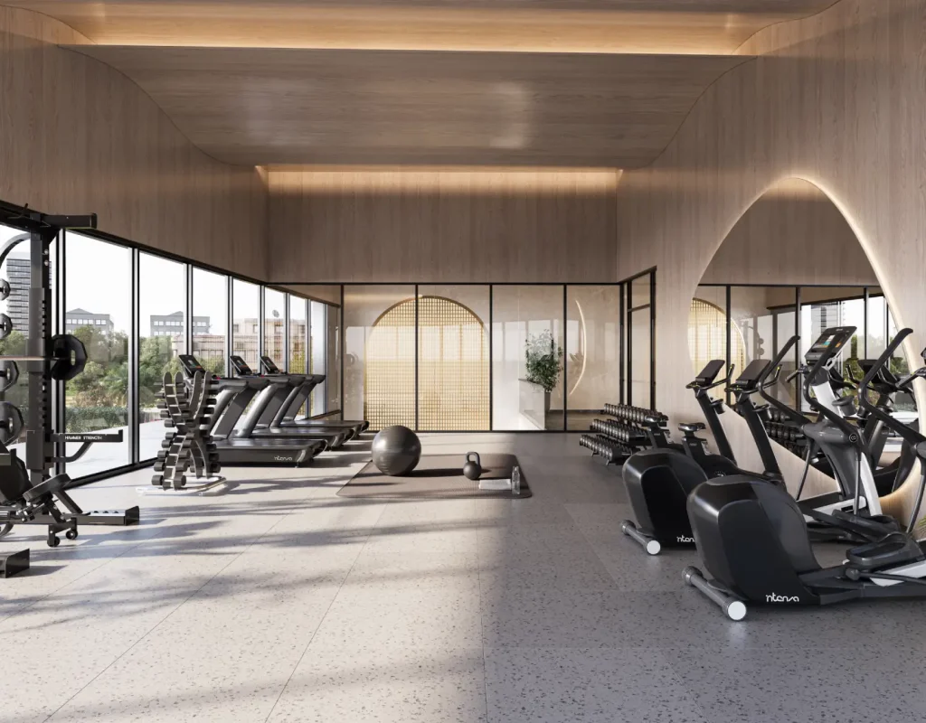 1771931498262-TRIN-View_13-Gym-0313-Final_01
