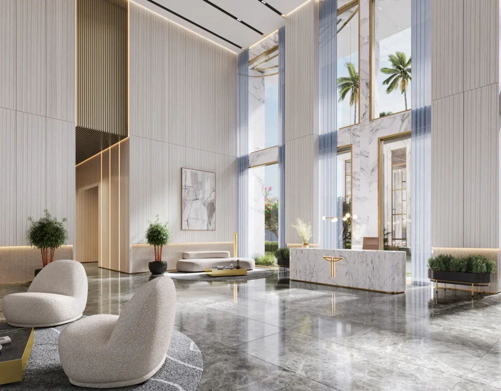 1771931508757-TRIN-View-12-Lobby-0313-Final_01