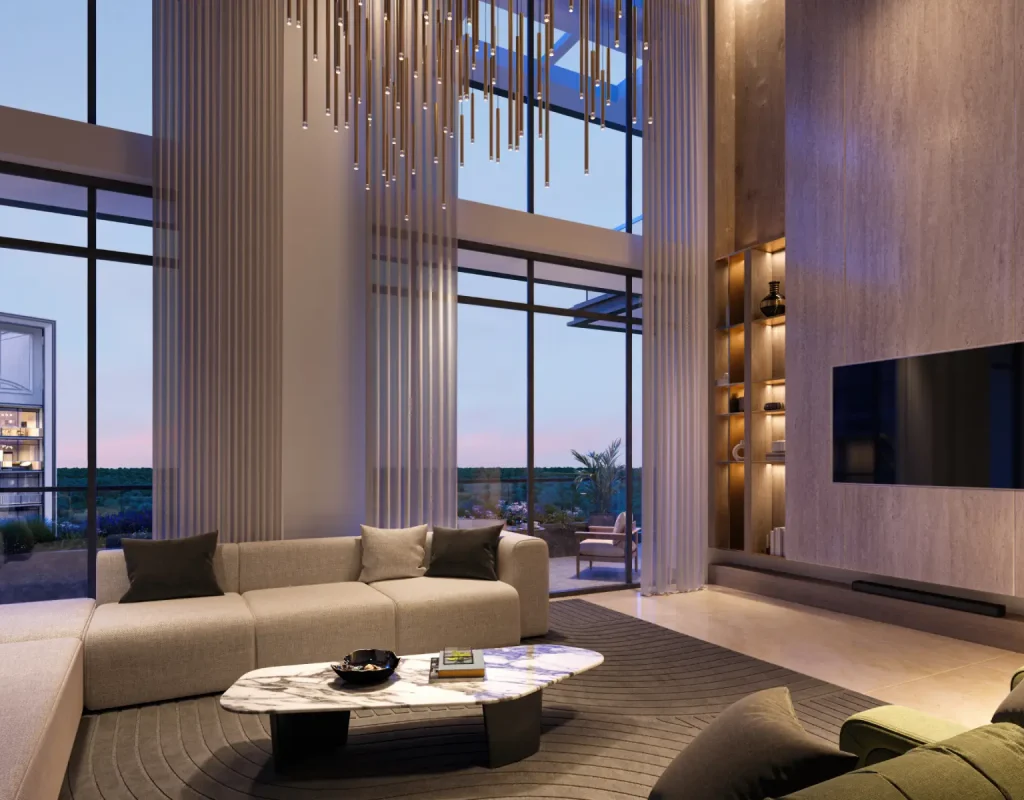 1771931519954-TRIN-View_18-Penthouse-Tower_B-0315-Final01