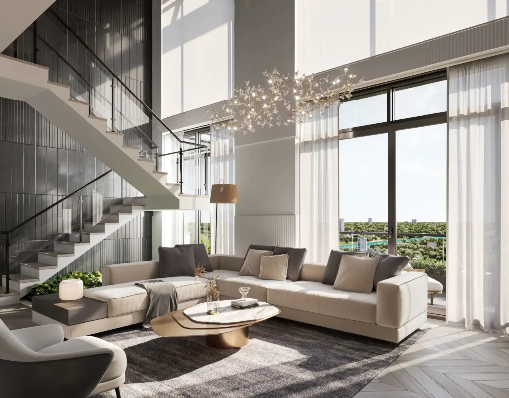 1771931530950-TRIN-View_17-Penthouse-Tower_A-0315-Final01