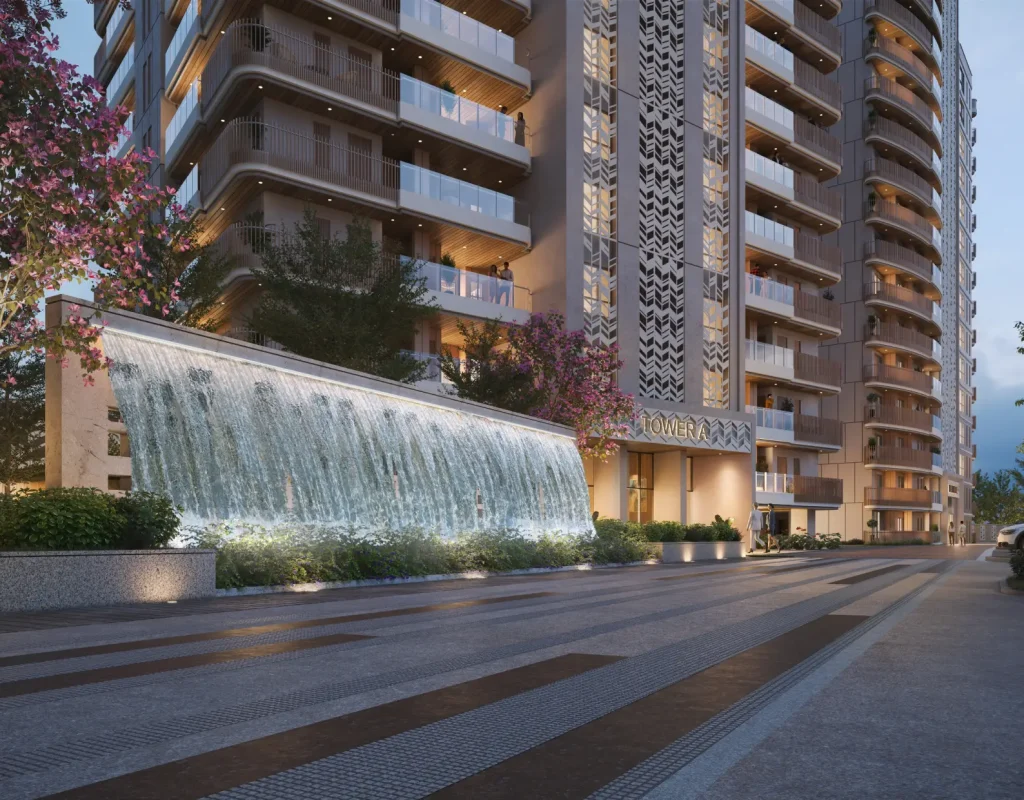1771933952547-CRES-C4-Water_Feature-0424