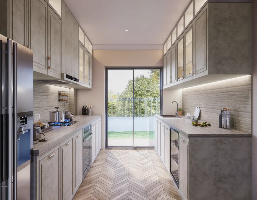1772087463332-Kitchen
