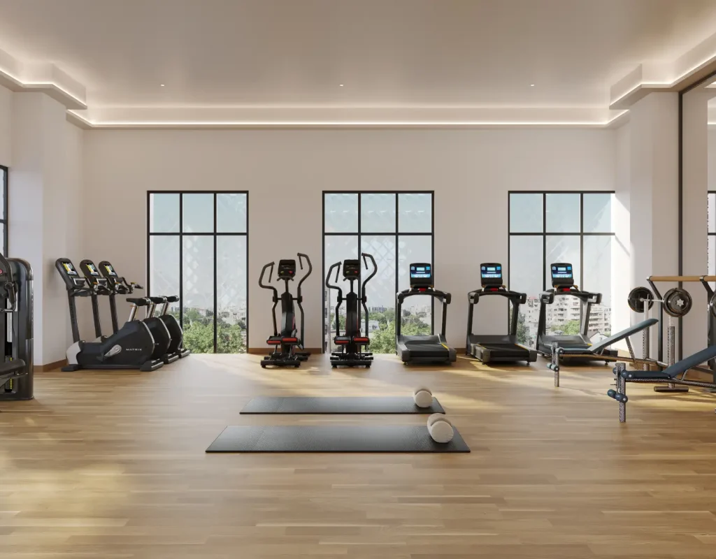 1772087476261-Gym