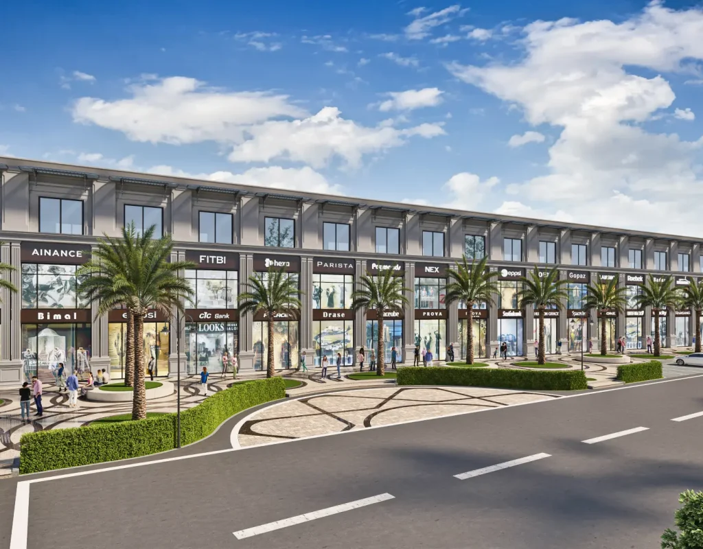 1772087498430-Commercial_Complex