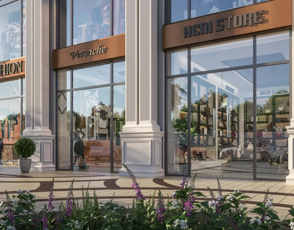 1772087547042-Commercial_Shop