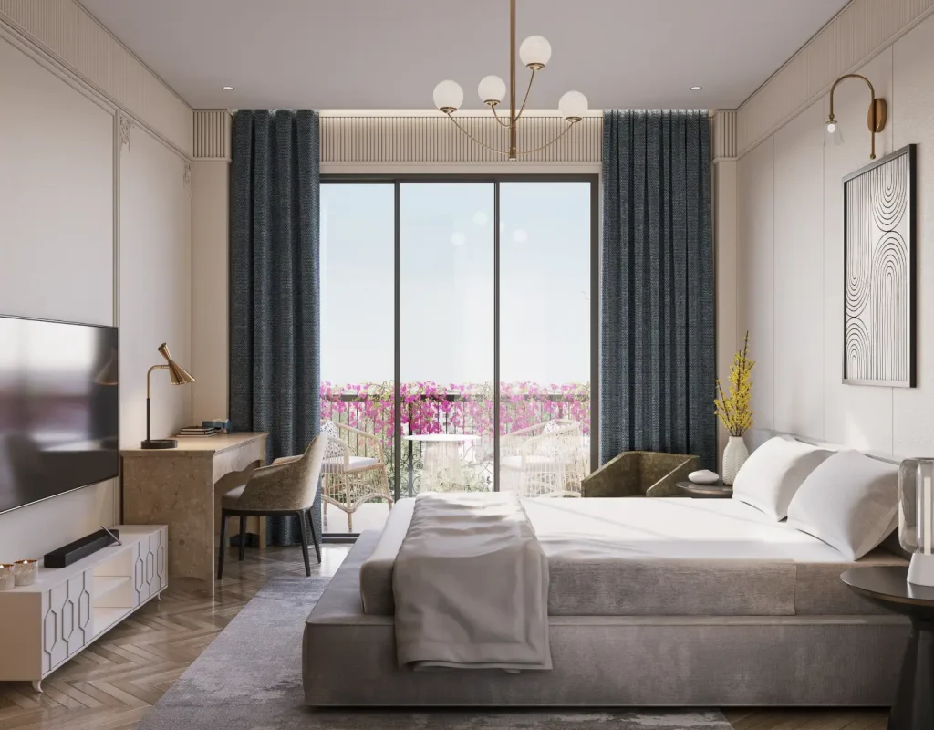 1772087574951-Bedroom