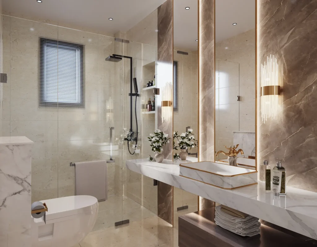 1772087590130-Bathroom