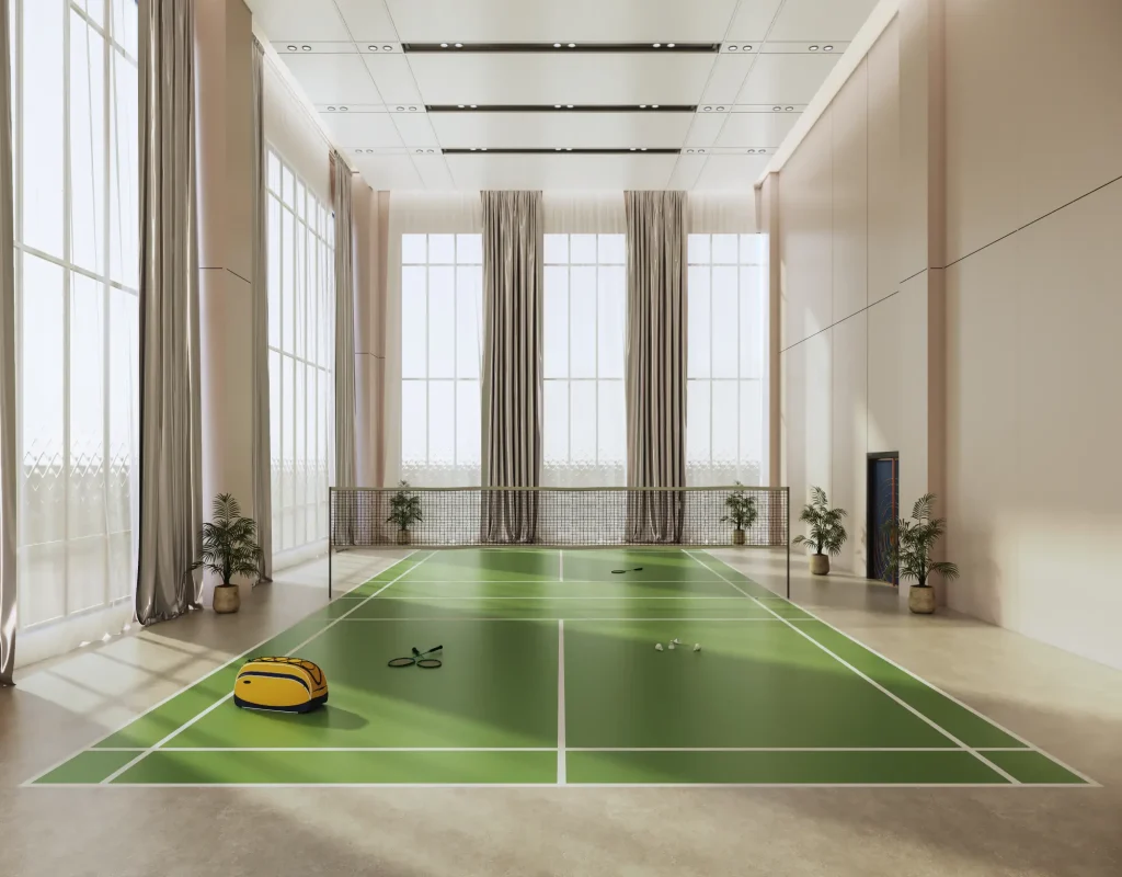 1772088044096-Badminton_Court