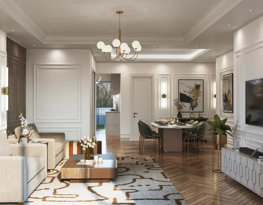 1772088067068-Living_Room