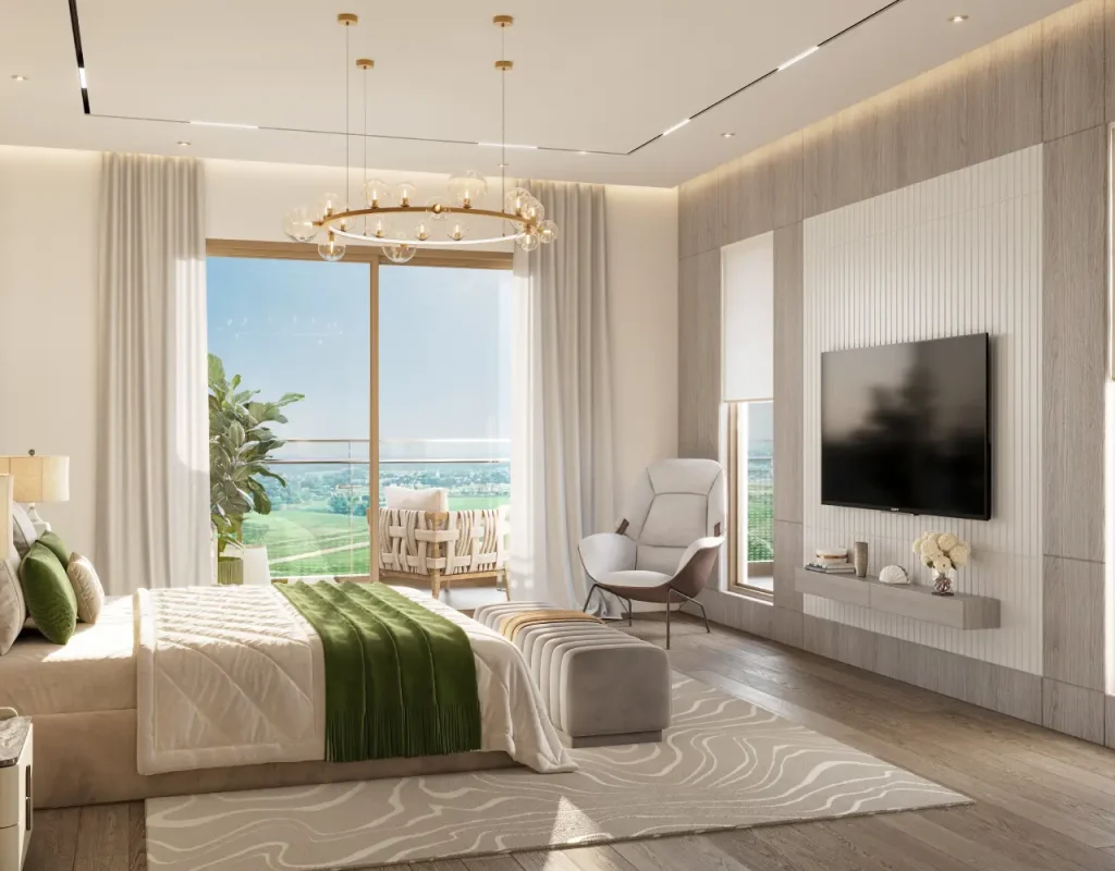 1772105057679-MANE-C26-PentHouse_Master_Bedroom_Unit_C-1216-Final_01