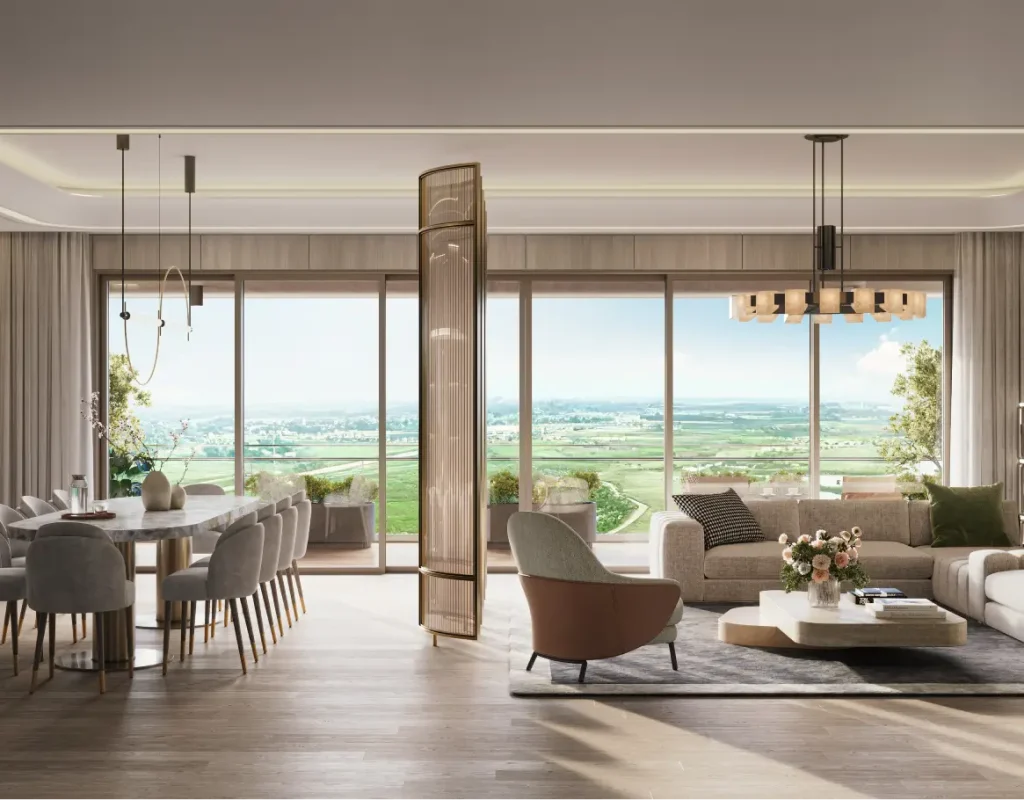 1772105083620-MANE-C27-Living_Dining_Unit_C-1216-Final_01