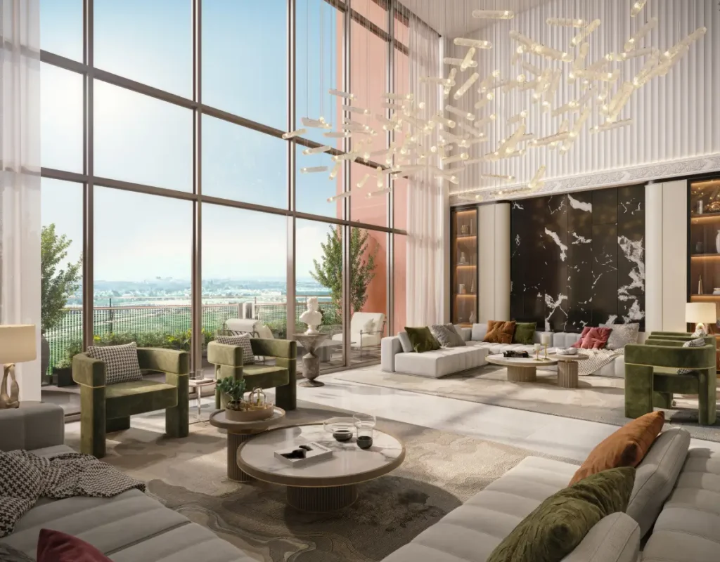1772105151055-MANE-C32-PentHouse_Living_Unit_CA-1216-Final_01