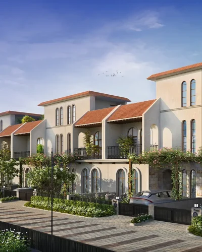 1772691476017-eldeco-solano-gardens