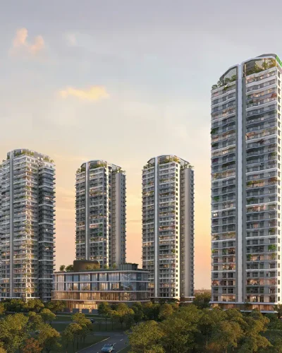 1772710359083-Eldeco_7_Peaks_Residences (1)