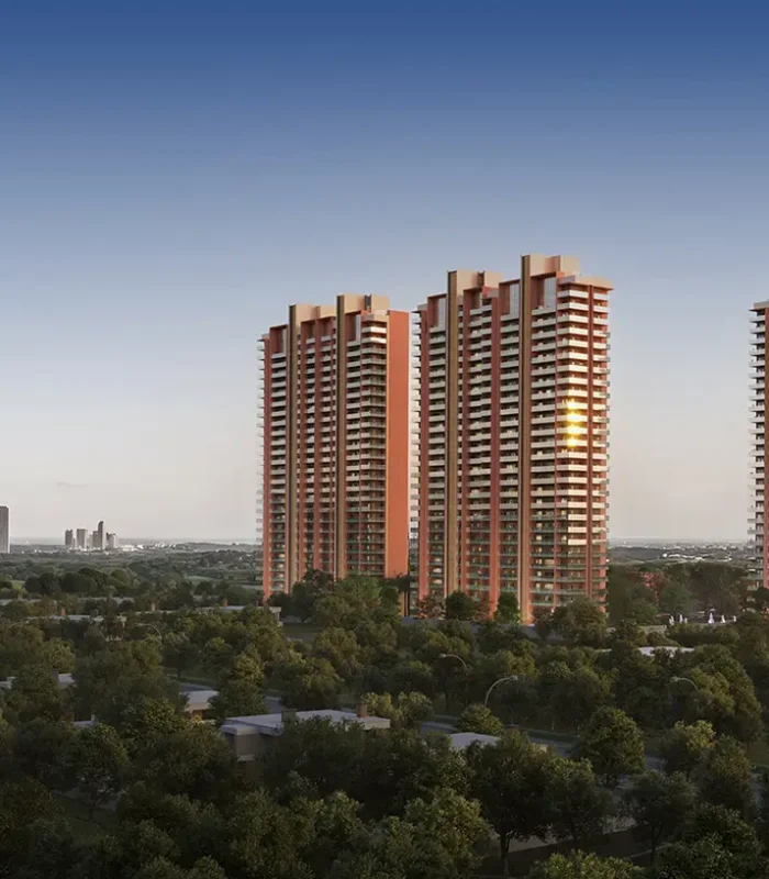 1773642282343-Residential