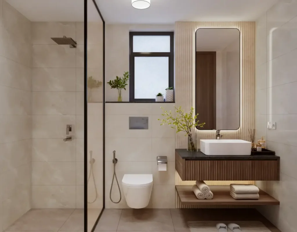 1777459141667-1771916559323-Bathroom