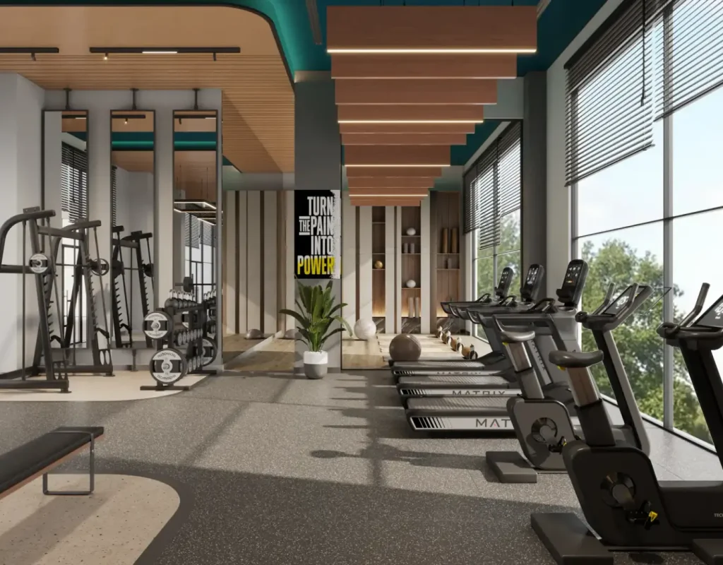 1777459169548-1771916598863-Gym