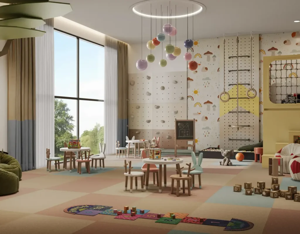 1777459177654-1771916608462-Kids_Area