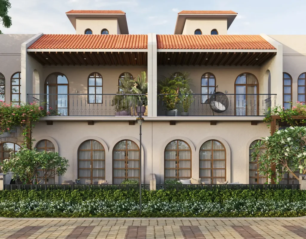 1779282053324-4BHK_Front_Cam_new_1