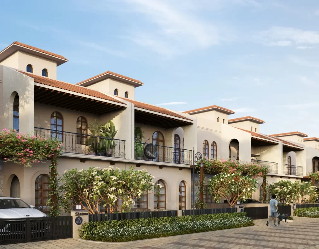 1779282062136-4BHK_Road_Cam_new_5