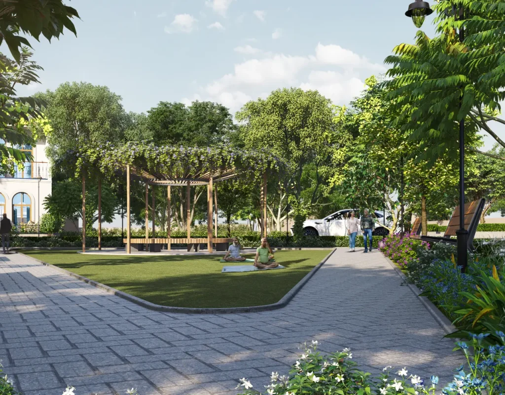 1779282126083-Senior_citizen_park_new_1