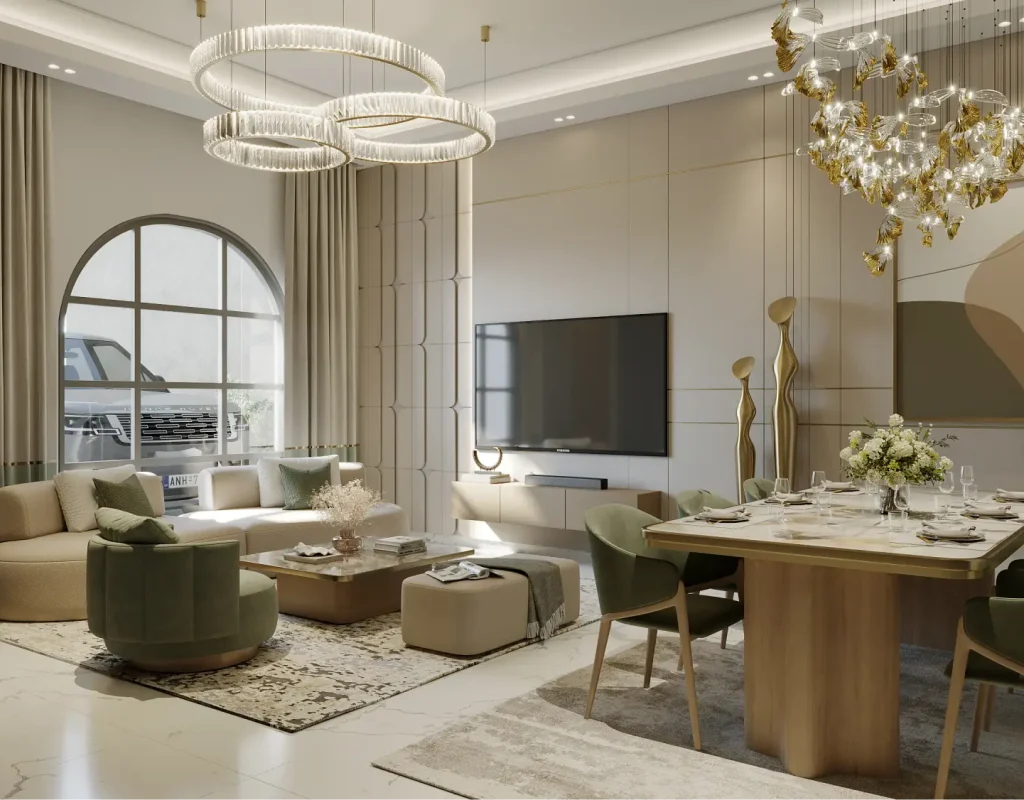 1779282133930-solano_garden_Living_room_Dining_room